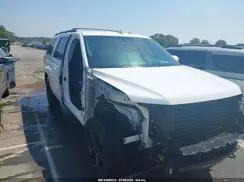 1FMJK1JT7NEA28042 2022 FORD EXPEDITION