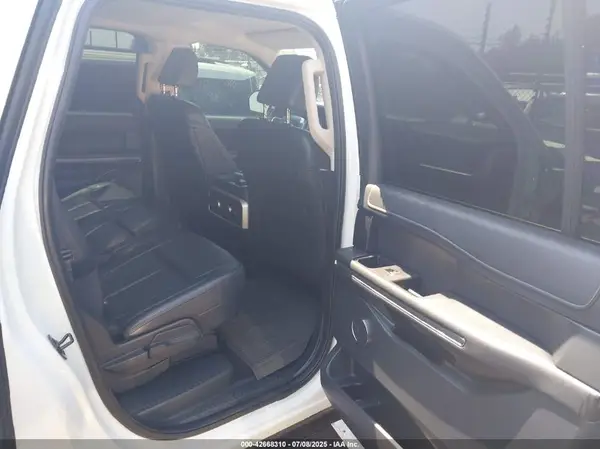 1FMJK1JT7NEA28042 2022 FORD EXPEDITION - Image 8