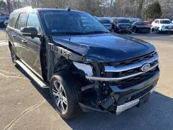 1FMJK1JT7NEA32303 2022 FORD EXPEDITION