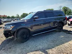 1FMJK1JT7NEA47013 2022 FORD EXPEDITION