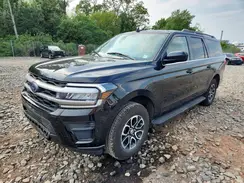 1FMJK1JT7NEA58884 2022 FORD EXPEDITION