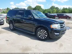 1FMJK1JT8GEF05905 2016 FORD EXPEDITION