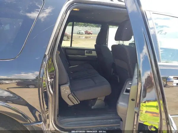1FMJK1JT8GEF05905 2016 FORD EXPEDITION - Image 8