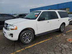 1FMJK1JT8GEF06391 2016 FORD EXPEDITION