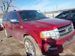 1FMJK1JT8GEF06889 2016 FORD EXPEDITION