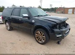 1FMJK1JT8GEF07444 2016 FORD EXPEDITION