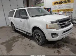 1FMJK1JT8GEF08657 2016 FORD EXPEDITION