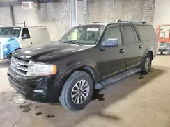 1FMJK1JT8GEF27208 2016 FORD EXPEDITION