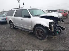 1FMJK1JT8GEF28388 2016 FORD EXPEDITION