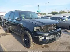 1FMJK1JT8GEF28911 2016 FORD EXPEDITION