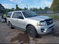 1FMJK1JT8GEF36751 2016 FORD EXPEDITION