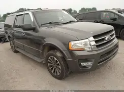 1FMJK1JT8GEF37737 2016 FORD EXPEDITION