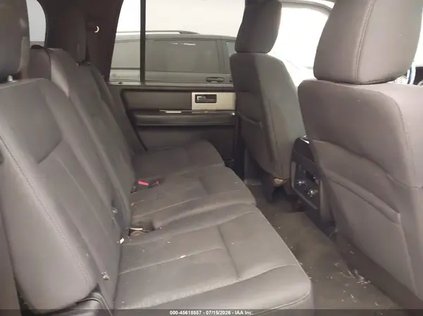 1FMJK1JT8GEF37737 2016 FORD EXPEDITION - Image 8