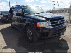 1FMJK1JT8GEF38001 2016 FORD EXPEDITION