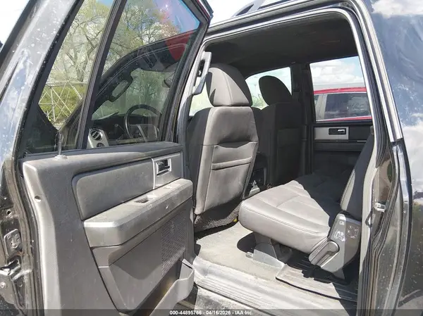 1FMJK1JT8GEF38001 2016 FORD EXPEDITION - Image 8