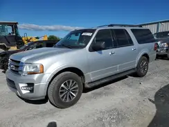 1FMJK1JT8GEF50388 2016 FORD EXPEDITION