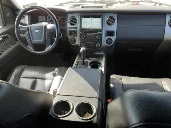 1FMJK1JT8GEF50388 2016 FORD EXPEDITION - Image 8