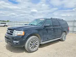 1FMJK1JT8GEF53274 2016 FORD EXPEDITION