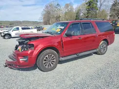 1FMJK1JT8GEF53856 2016 FORD EXPEDITION
