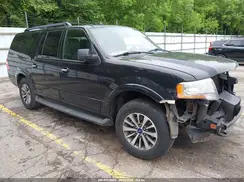 1FMJK1JT8GEF55347 2016 FORD EXPEDITION