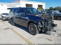 1FMJK1JT8HEA20505 2017 FORD EXPEDITION