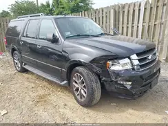 1FMJK1JT8HEA27714 2017 FORD EXPEDITION