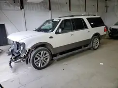 1FMJK1JT8HEA27941 2017 FORD EXPEDITION