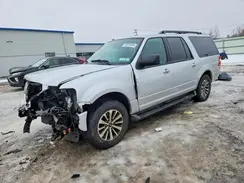 1FMJK1JT8HEA30340 2017 FORD EXPEDITION
