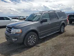 1FMJK1JT8HEA33416 2017 FORD EXPEDITION