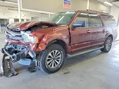 1FMJK1JT8HEA35621 2017 FORD EXPEDITION
