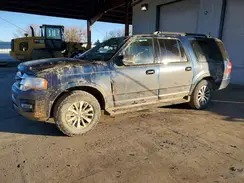 1FMJK1JT8HEA39930 2017 FORD EXPEDITION