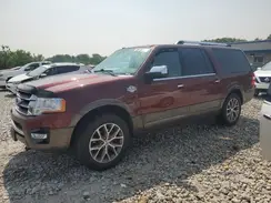 1FMJK1JT8HEA44142 2017 FORD EXPEDITION