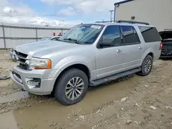 1FMJK1JT8HEA44996 2017 FORD EXPEDITION