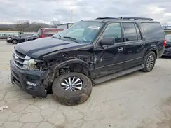1FMJK1JT8HEA48868 2017 FORD EXPEDITION