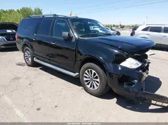 1FMJK1JT8HEA53262 2017 FORD EXPEDITION