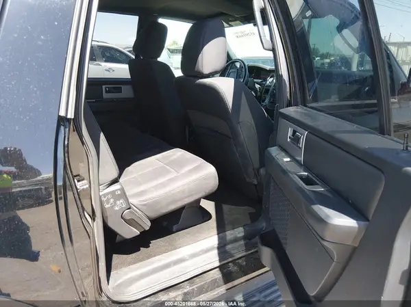 1FMJK1JT8HEA53262 2017 FORD EXPEDITION - Image 8