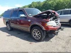 1FMJK1JT8HEA56744 2017 FORD EXPEDITION