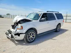 1FMJK1JT8HEA66352 2017 FORD EXPEDITION