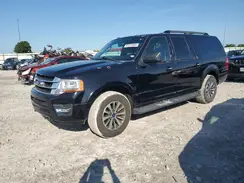 1FMJK1JT8HEA68778 2017 FORD EXPEDITION