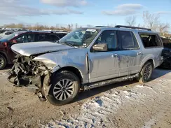 1FMJK1JT8HEA69042 2017 FORD EXPEDITION
