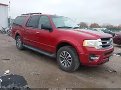 1FMJK1JT8HEA70935 2017 FORD EXPEDITION
