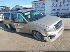 1FMJK1JT8HEA70949 2017 FORD EXPEDITION
