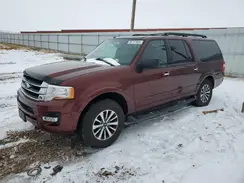 1FMJK1JT8HEA78887 2017 FORD EXPEDITION