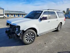 1FMJK1JT8HEA79571 2017 FORD EXPEDITION