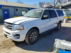 1FMJK1JT8HEA79926 2017 FORD EXPEDITION