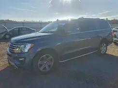 1FMJK1JT8JEA01183 2018 FORD EXPEDITION