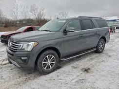 1FMJK1JT8JEA24088 2018 FORD EXPEDITION