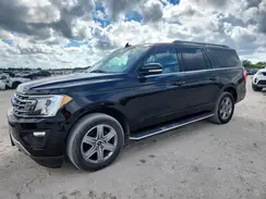 1FMJK1JT8JEA26309 2018 FORD EXPEDITION
