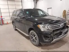 1FMJK1JT8JEA26617 2018 FORD EXPEDITION