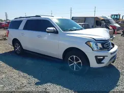 1FMJK1JT8JEA28965 2018 FORD EXPEDITION